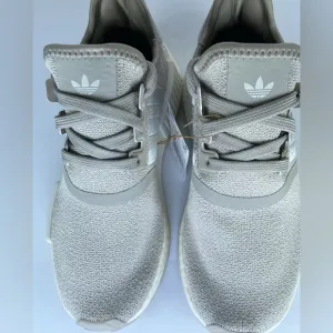 Adidas Women NMD_R1 Shoes