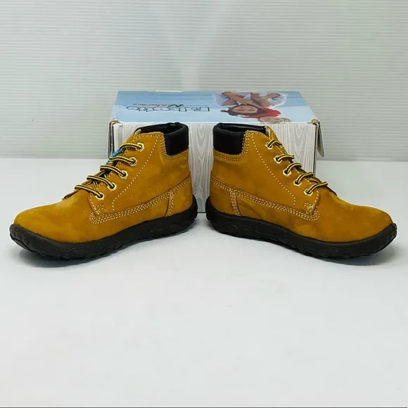 FALCOTTO by Naturino**Booties**EU 26; US 9.5 $85